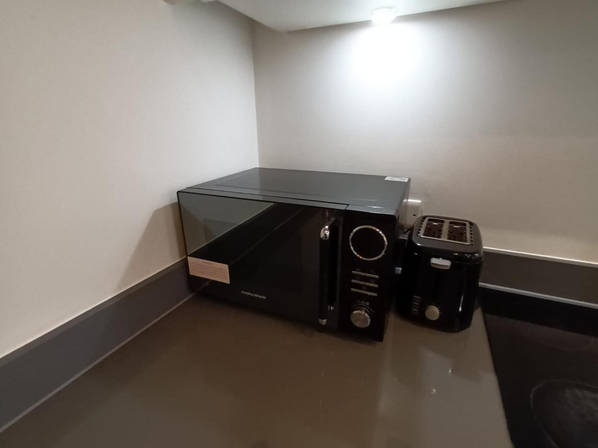 Kcs Broad Street Apartment Бирмингам Екстериор снимка
