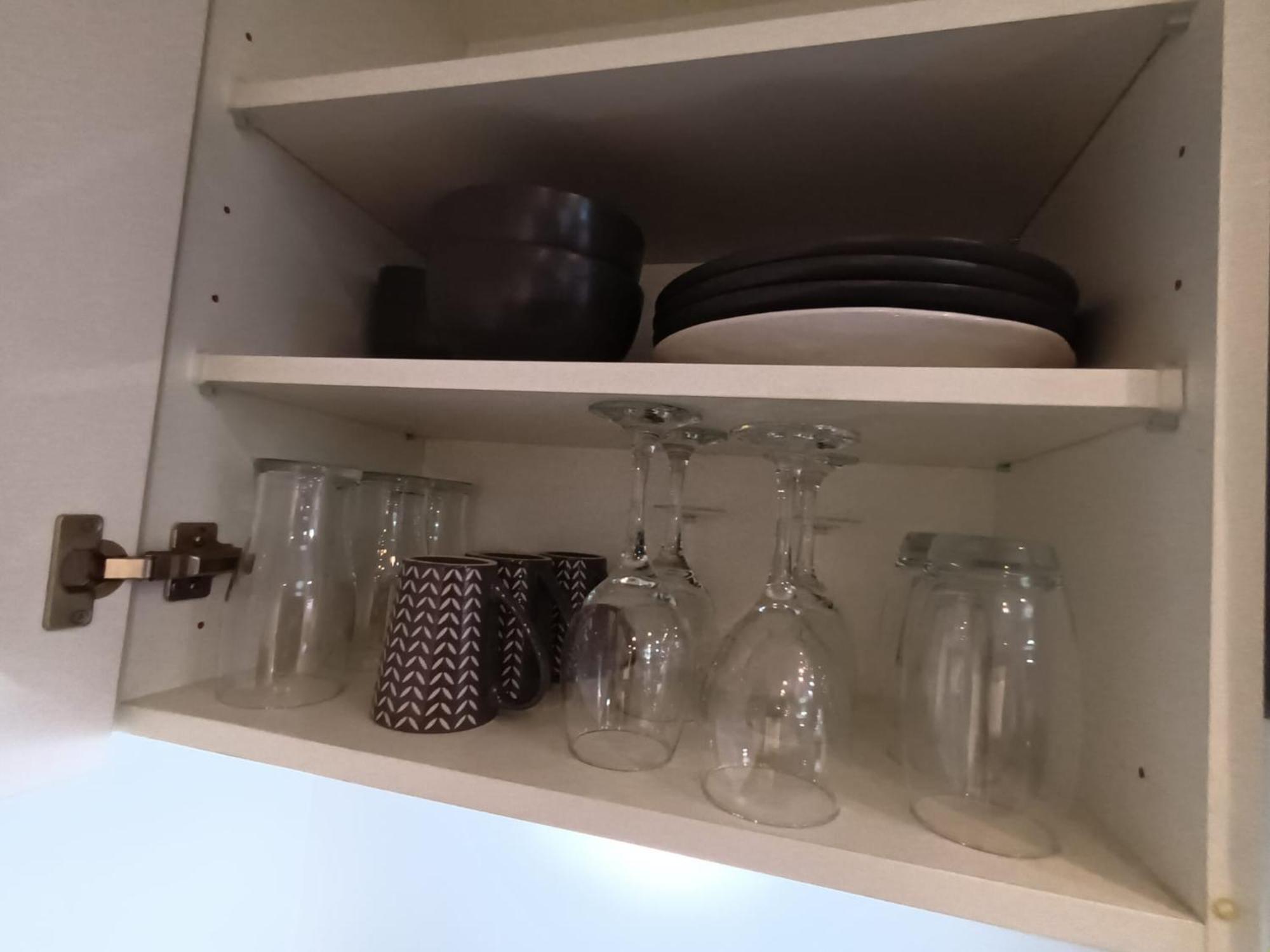 Kcs Broad Street Apartment Бирмингам Екстериор снимка